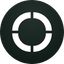 Logo Defi App