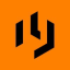 Logo ILITY