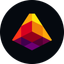 Logo Lava Network