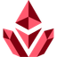 Logo Mantle Staked Ether