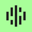 Logo Nomina