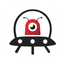 Logo Orbiter Finance