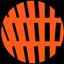 Logo OPINION