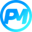 Logo PumpMeme
