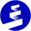 Logo Pharos