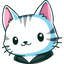Logo PURR