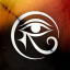 Logo RaveDAO