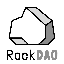 Logo RockDao