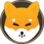 Logo Shiba Classic
