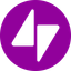 Logo TAC Protocol