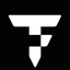 Logo TokenFi