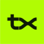 Logo Tx