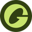 Logo Global Dollar