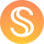 Logo USDS Stablecoin