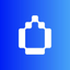 Logo HumidiFi Token