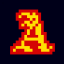 Logo Alchemist AI