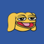 Logo Andy