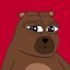 Logo BOBO v1