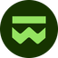 Logo Bitway