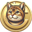Logo Cate
