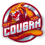 Logo CronosCougarSwap