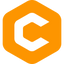Logo Core DAO