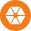 Logo Citrea
