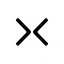 Logo CyberConnect