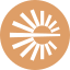 Logo Espresso