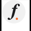 Logo Falcon Finance