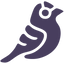 Logo Goldfinch Protocol