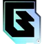 Logo GUNZ