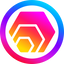Logo HEX (PulseChain)