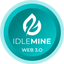 Logo IdleMine