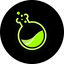 Logo LAB