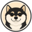Logo Manyu