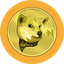 Logo Neiro