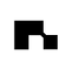 Logo NodeOps