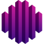 Logo Octa.Space