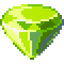 Logo PIXEL