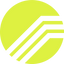 Logo Echelon Prime