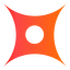 Logo Perle