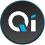 Logo BENQi