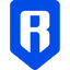 Logo Ronin