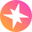 Logo Spark
