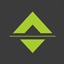 Logo Tagger