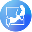 Logo Wonderland