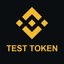 Logo Test