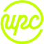 Logo UPCX