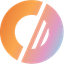 Logo USX